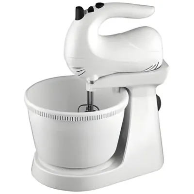 Batteur avec bol Kaisui HM-901 220 W