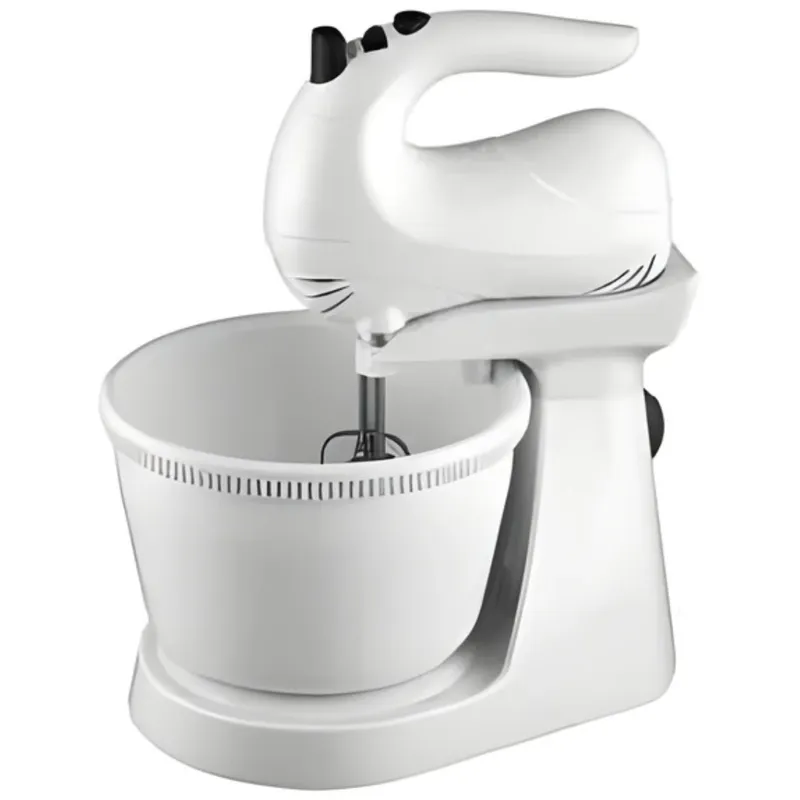 Batteur avec bol Kaisui HM-901 220 W