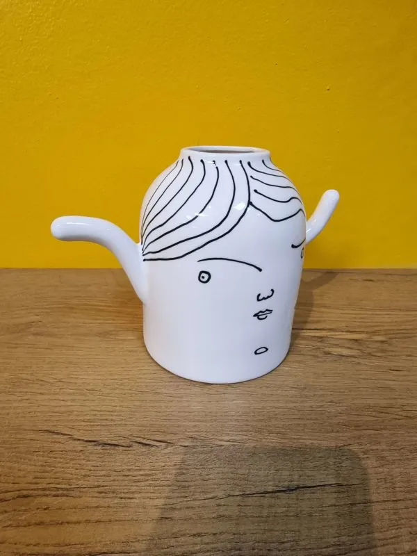 Objet décoratif