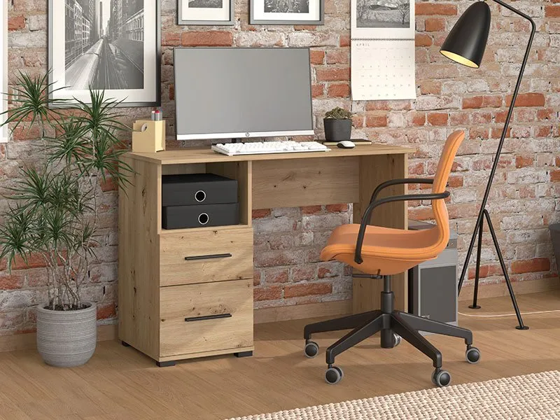 Bureau POLET