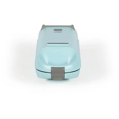 Appareil churros DOP235 Livoo Bleu