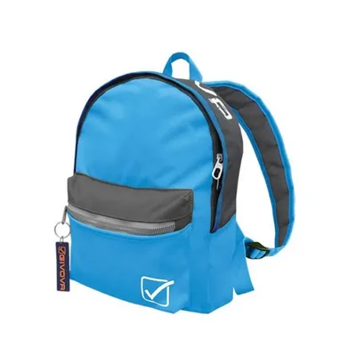 Sac à dos Givova Master 43×31×13 cm