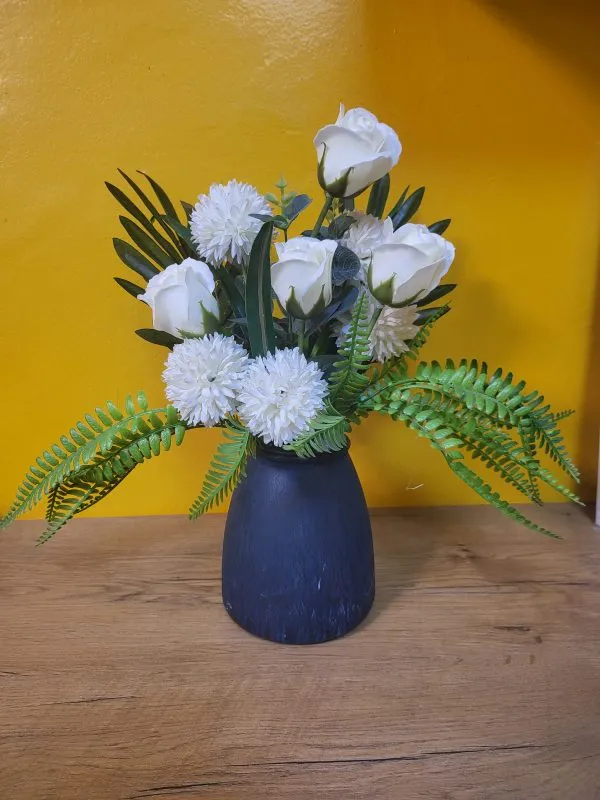 Fleur 843f