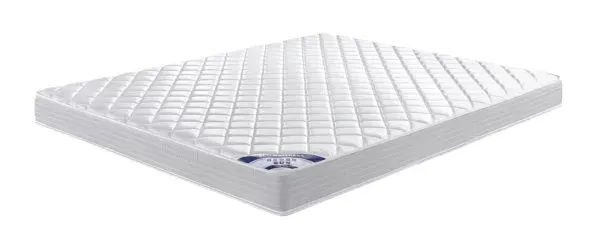 Matelas mousse 2 places ECO-140 140x190x15 cm