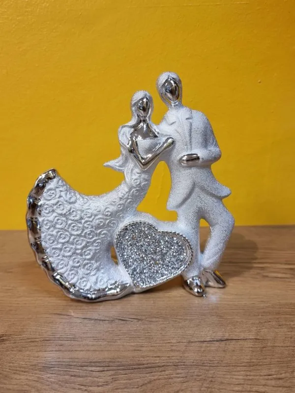 Objet décoratif