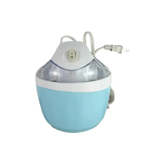 Sorbetière 7LINE ICM500 0,5 L