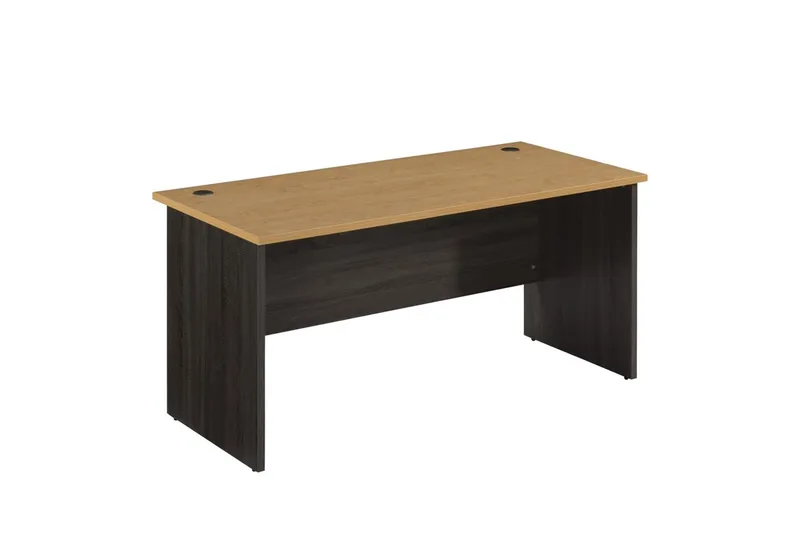 Bureau 140 x 70 cm