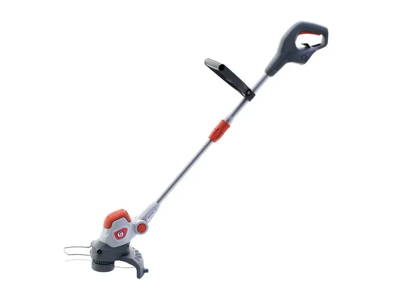 Coupe-bordure electrique Sterwins 550 W – coupe 28 cm