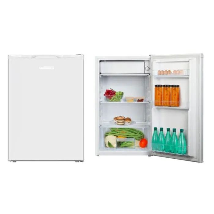 Réfrigérateur table top 83 L Belford BF90WE blanc