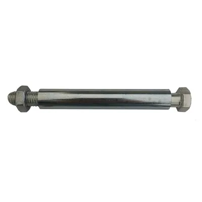 Entretoise pour roue 20 mm – longueur 128 mm