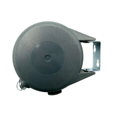 Corde à linge 15 m – 02170