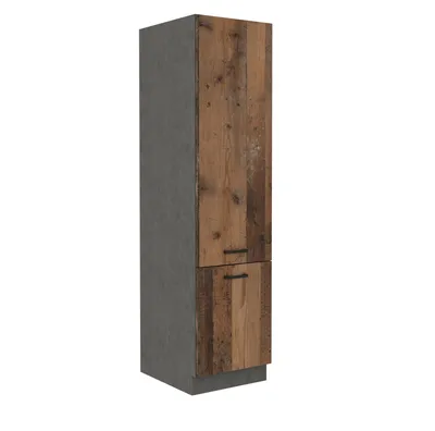 Colonne Maria 50×190 cm finition Matera