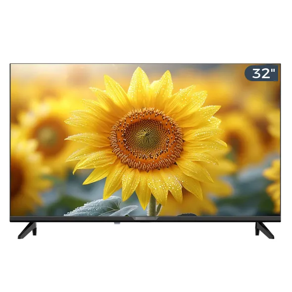 Téléviseur LED 32″ Ocean DLED 720p HD Ready Smart