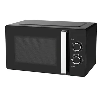 Micro-ondes 25L Evolu B25MXP88-E9 Noir