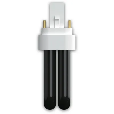 Ampoule de rechange pour piège à insectes Rocket – 9081