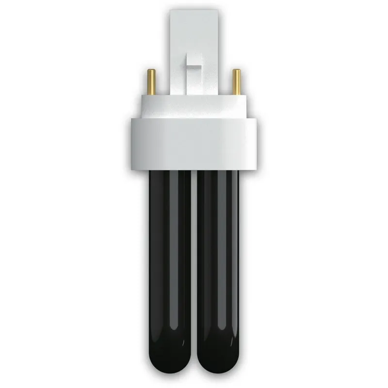 Ampoule de rechange pour piège à insectes Rocket – 9081