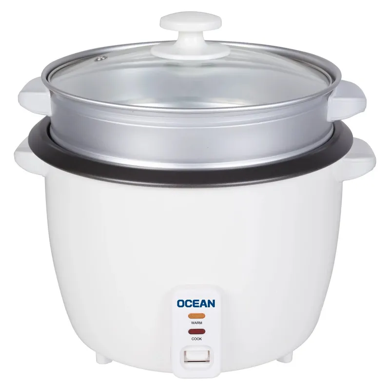 Rice cooker 2,8L Ocean