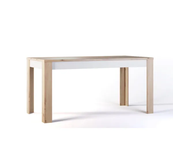 Table à manger Tara 180 cm