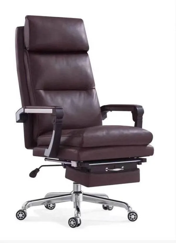 CHAISE DE BUREAU F036