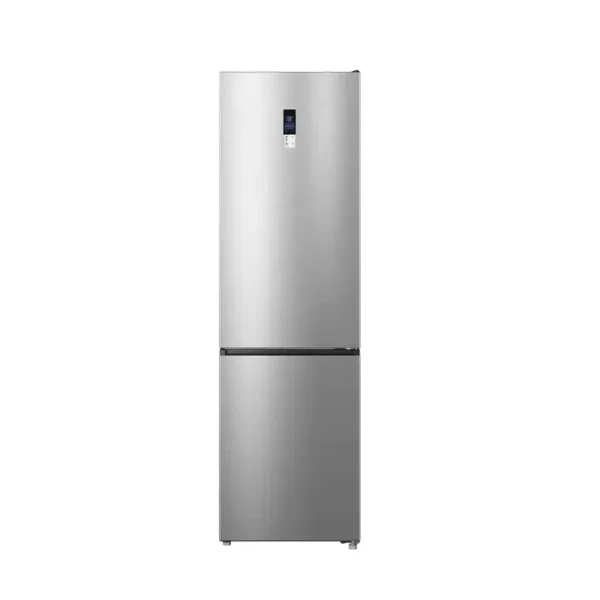 Réfrigérateur combiné TCL 409 L, Eco Inverter