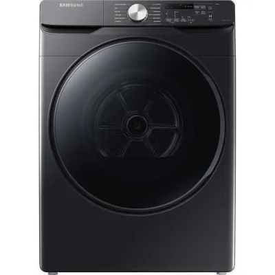 Sèche-linge 16kg Samsung DV16T8520BV Pompe à Chaleur Hybride