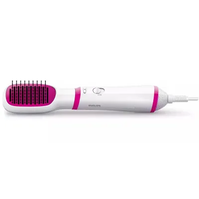 Brosse à cheveux soufflante Philips HP8658/00