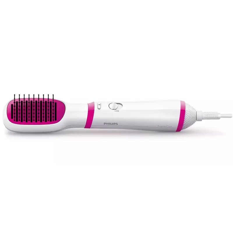 Brosse soufflante Philips HP8658 Essential Care ThermoProtect