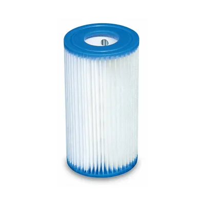 Cartouche de filtration de remplacement – 03340