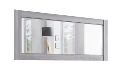 Miroir Ajax L.180