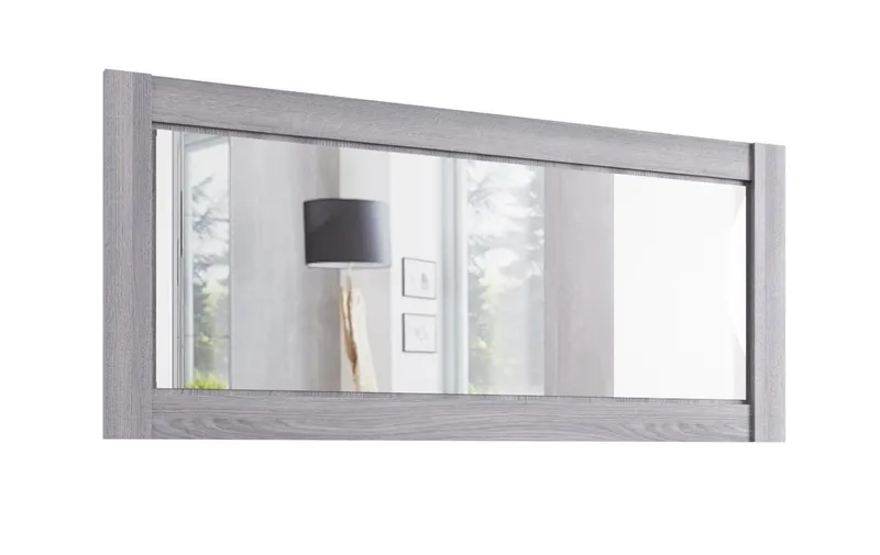 Miroir Ajax L.180
