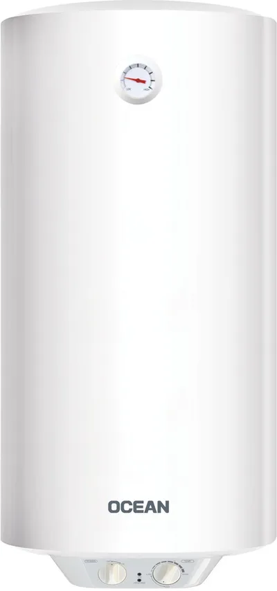 Chauffe-eau électrique 100L Ocean