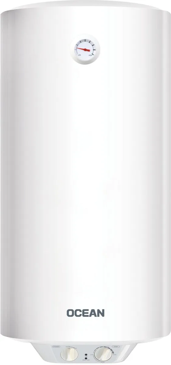 Chauffe-eau électrique 100L Ocean