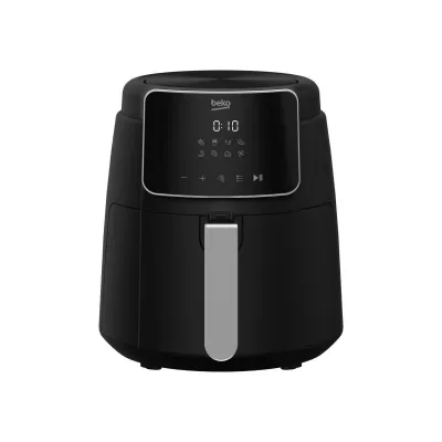 Friteuse Air Fryer 3,9L Beko FRL2244B Noir