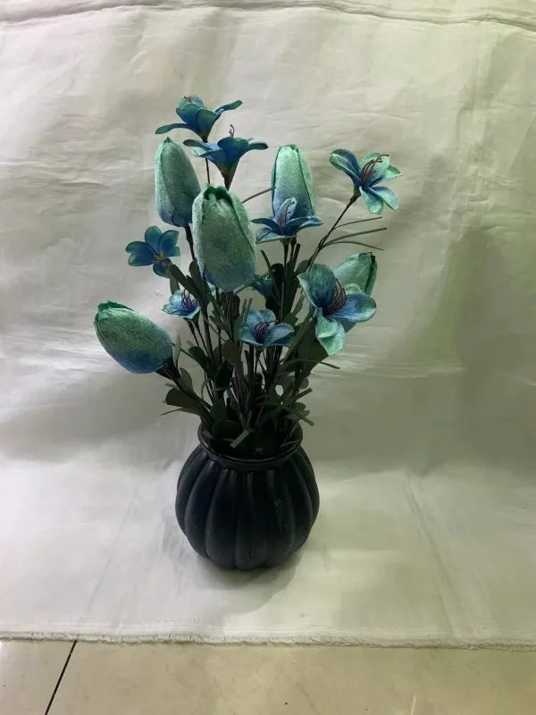 Fleur 965f