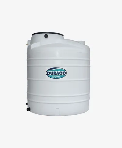 Réservoir d&rsquo;eau Duraco 780 litres