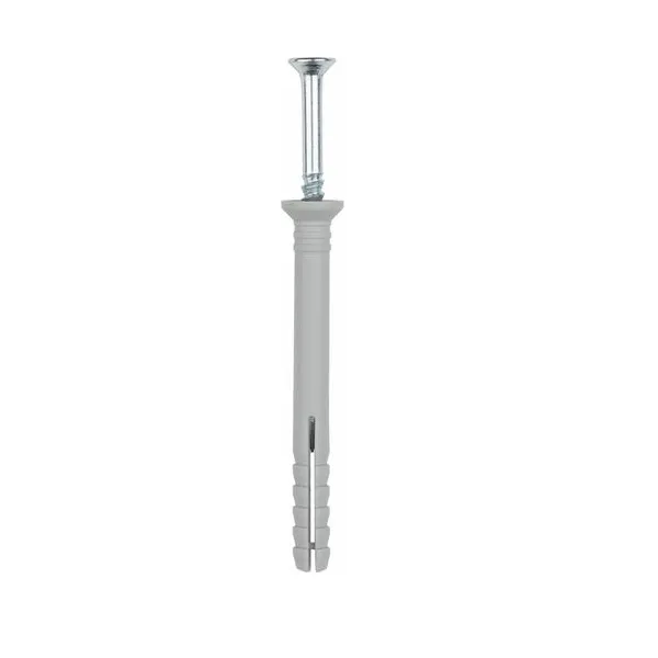 Cheville a Index Frapper 5X30 Bte 100 TCCC05030