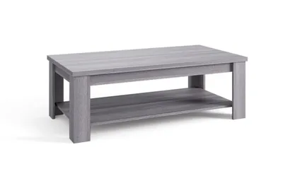 Table basse Ajax