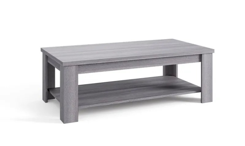 Table basse Ajax