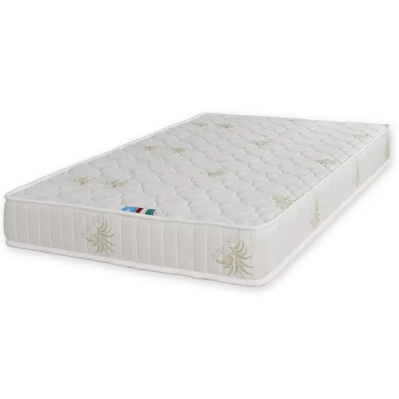 Matelas 2 places Rêve 140×190×16 cm