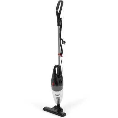 Aspirateur balai et main 2-en-1 sans fil