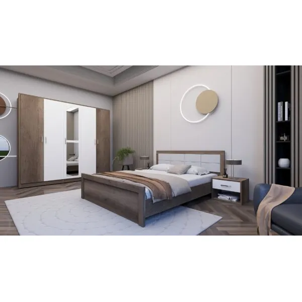 Chambre a coucher 1600×2000 orion