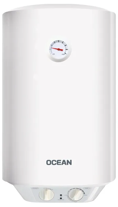 Chauffe-eau électrique 30L Ocean