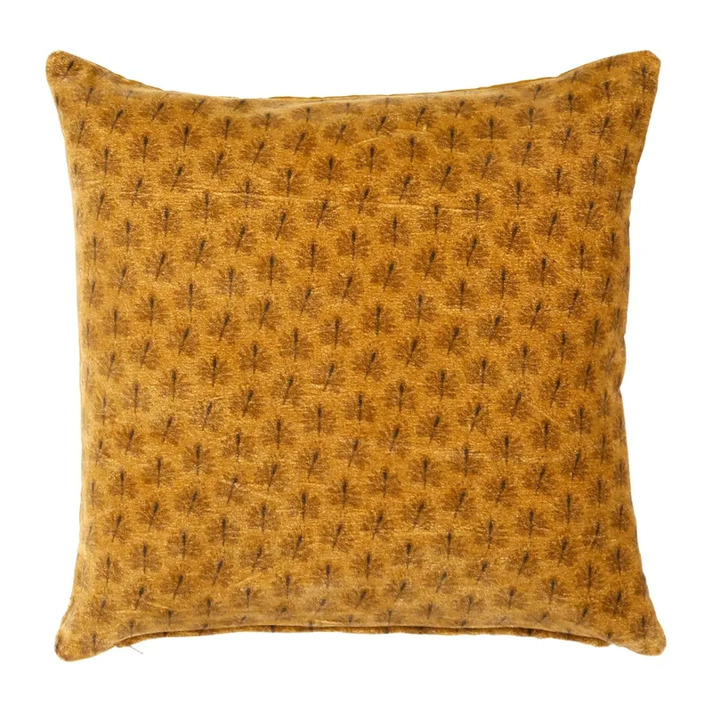 Housse cousin golden MORDOR45X45
