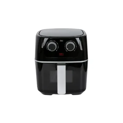Friteuse air fryer 3L, 1400w, mécanique 7LINE AF003
