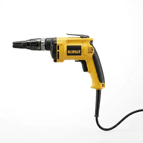 Visseuse Dewalt Placo DW275KN