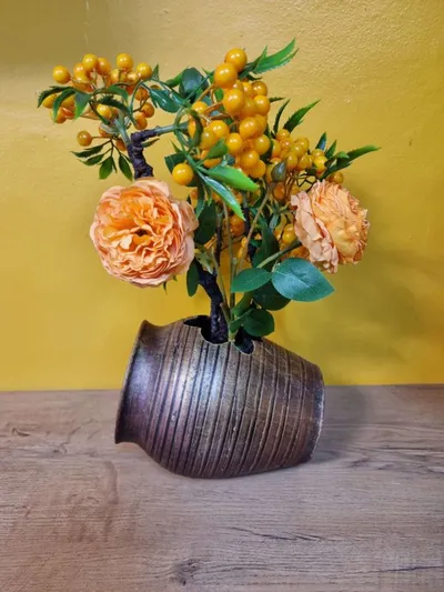 Fleur b126