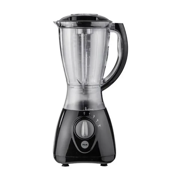 Blender 7LINE 1,5 L 450 W TS-2001N noir