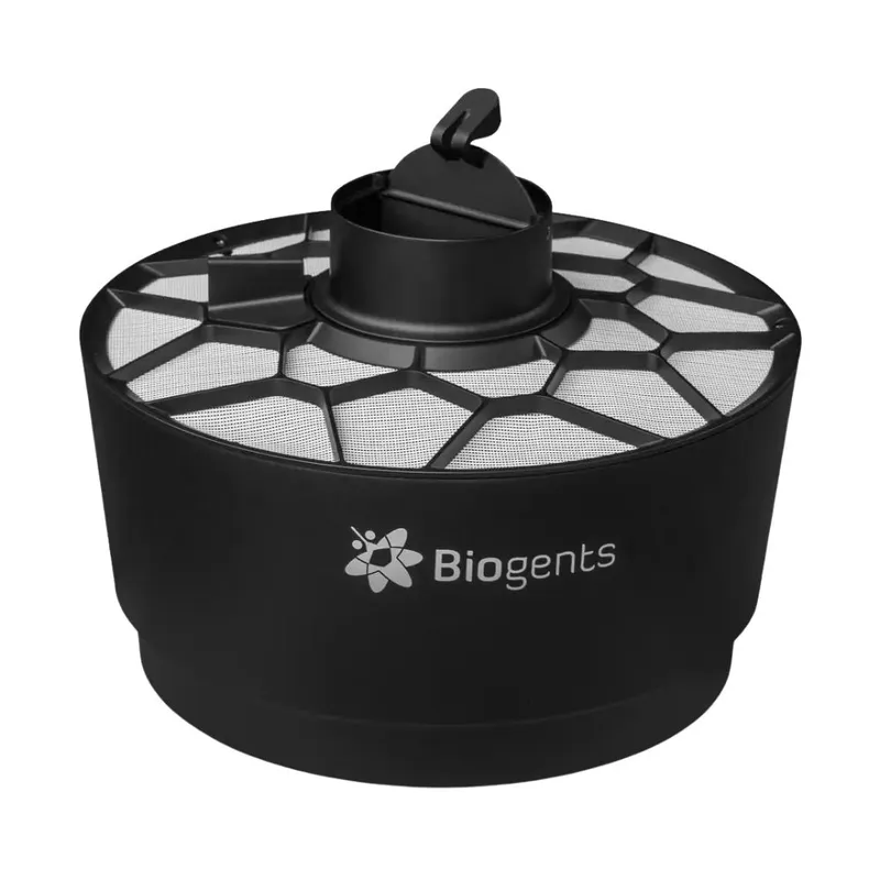 Piège à moustiques anti-piqûres – 10656