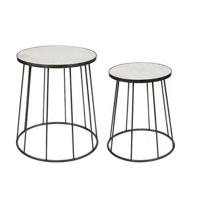 Table gig ant X2 cirila H60/52