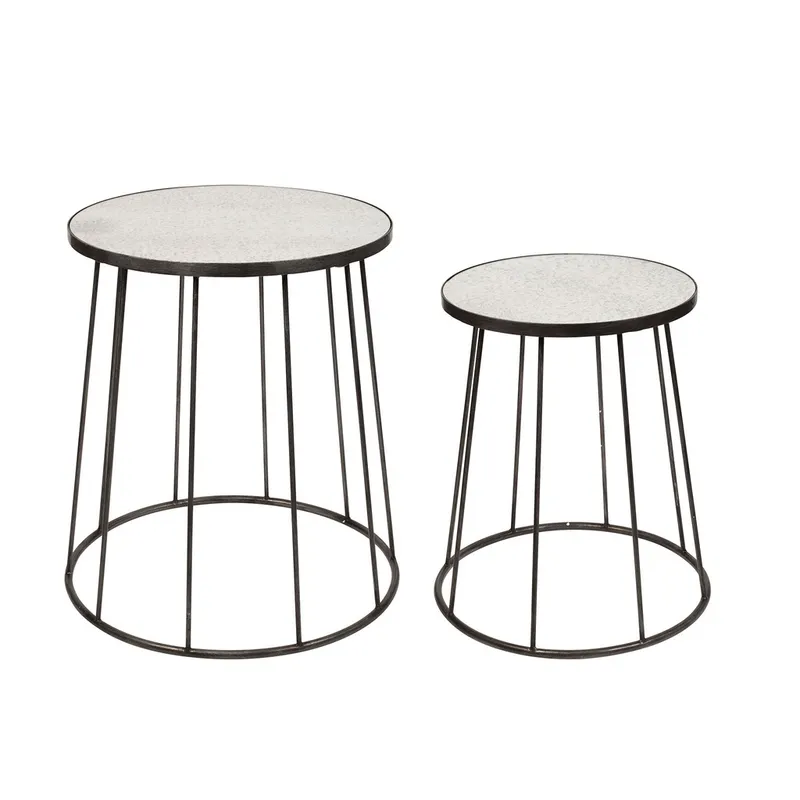 Table gig ant X2 cirila H60/52